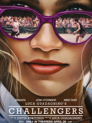 Претенденты 