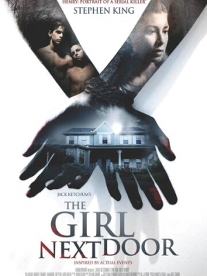 Девушка по соседству 