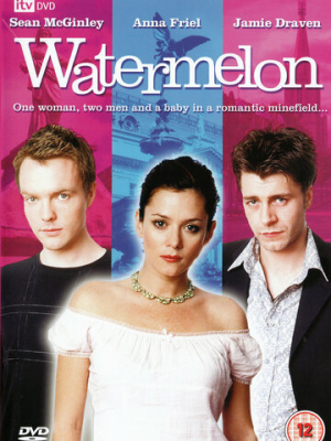 Сладкий кусочек 